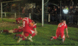 thm_SVS - Aschaffenburg 30.4.08 15.gif